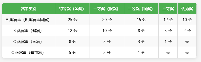 图片551.png 图片551.png